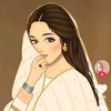user8222201245287