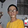 Phong Kéo Violin