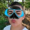 radu_ionut28
