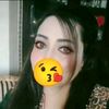 barbieabrish51