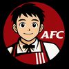 arthurxie70