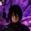 sasuke_alone07