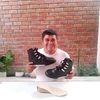 miguelangelzapateri1eten