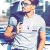nabilmessaoudi91