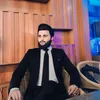 agha718