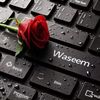 ranawaseem5662