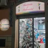 lucialombardi84