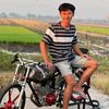 cungman1