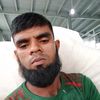 md.himil.islam.5276