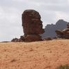saliman_binthani