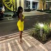 highlight_poppinn