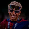 fcb.stanewskyy