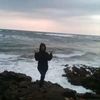 san_maryam