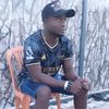 alhassan.lamin.tu