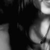 itzz.alii115