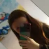 notpopsxoxo