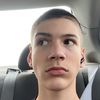 hudsonlmao_