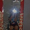 tuflakahermosa0