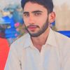 ashfaq__ho__yar