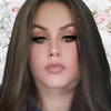 user98884666262212