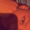 prettyjane._xo