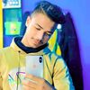 ibrahim2024m