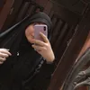 user3275638053155