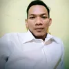 muhammad_arrofi27