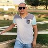 abo.reham7