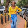 iamruthw
