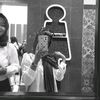 ifah_aceh