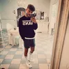 mr.giu93