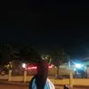 rahmadonayunita13