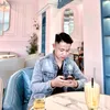 ngocnhu24.01.1998