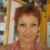 user5455742061266