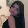user3151749082481