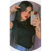 user10097375303063