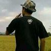 aryshandy888