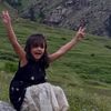 ayesha_zahid123