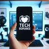 techromanceuk