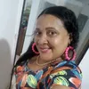 sd2.0sandra