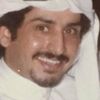 العفاري