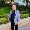 ياسين ياسر