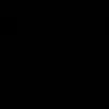a.f1233210