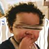 princeikenna10