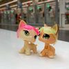 strawberryshortcake_lps