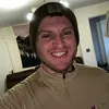 joejarvis812