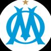 vip...moumen