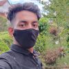 user9200705507323