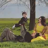 nta_2023